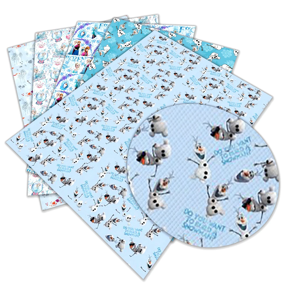 Серьги из искусственной кожи, 30 х136 см Серьги из искусственной кожи, 30 х136 см