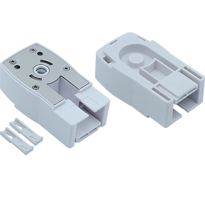 

JLS 82 transmission box Electric curtain track accessories