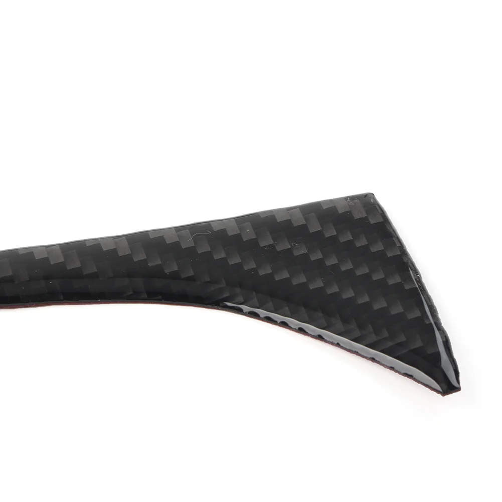 Центральная консоль автомобиля навигационная рамка декоративная накладка для