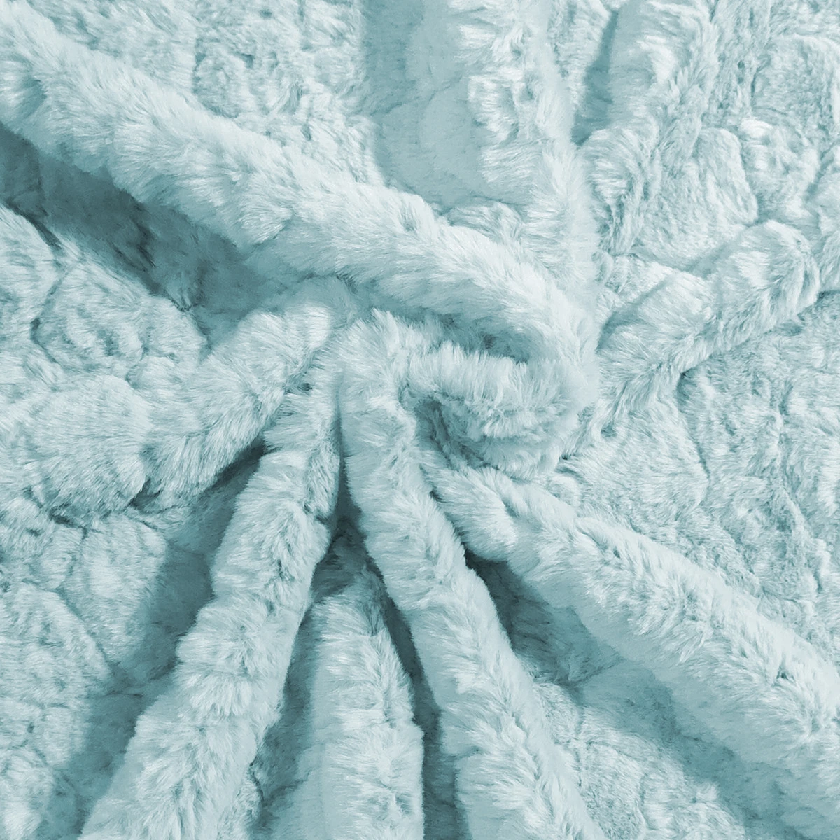 Winter Jacket Women  Blouson Femme  Coat Women Winter Jacket  Fur Coats  Faux Fur  Faux Leather  Casual  Zippers  Hooded  Coats