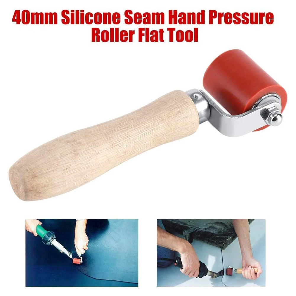 

Tools Roller Workshop Equipment Home & Garden Removable Seam Hand Welding Wear-resistant High Temperature Resistant