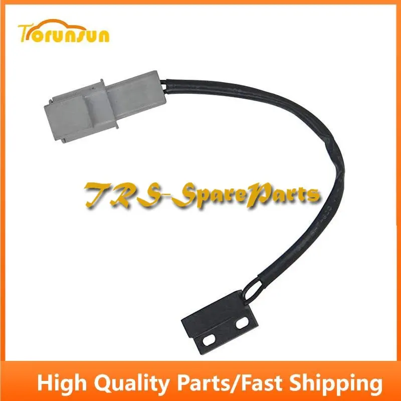 

Door Latch Sensor 6728459 For Bobcat 751 753 863 A300 A770 S150 S185 S205 S300