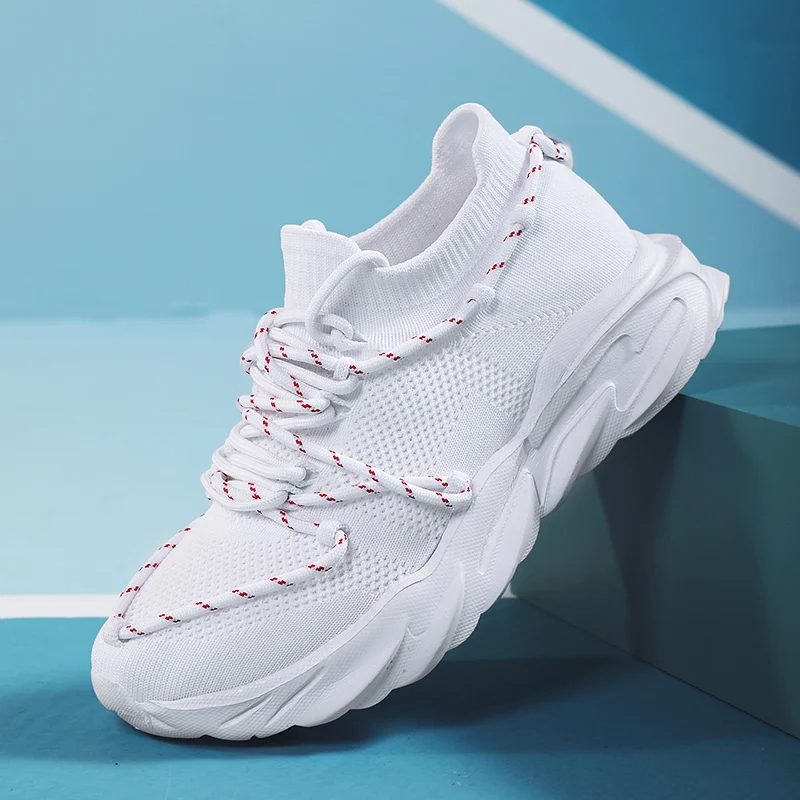 KYGZ 2022 Walking Jogging Shoes Fashion Running shoes Casual Shoes for Women Athletic Sneakers Women