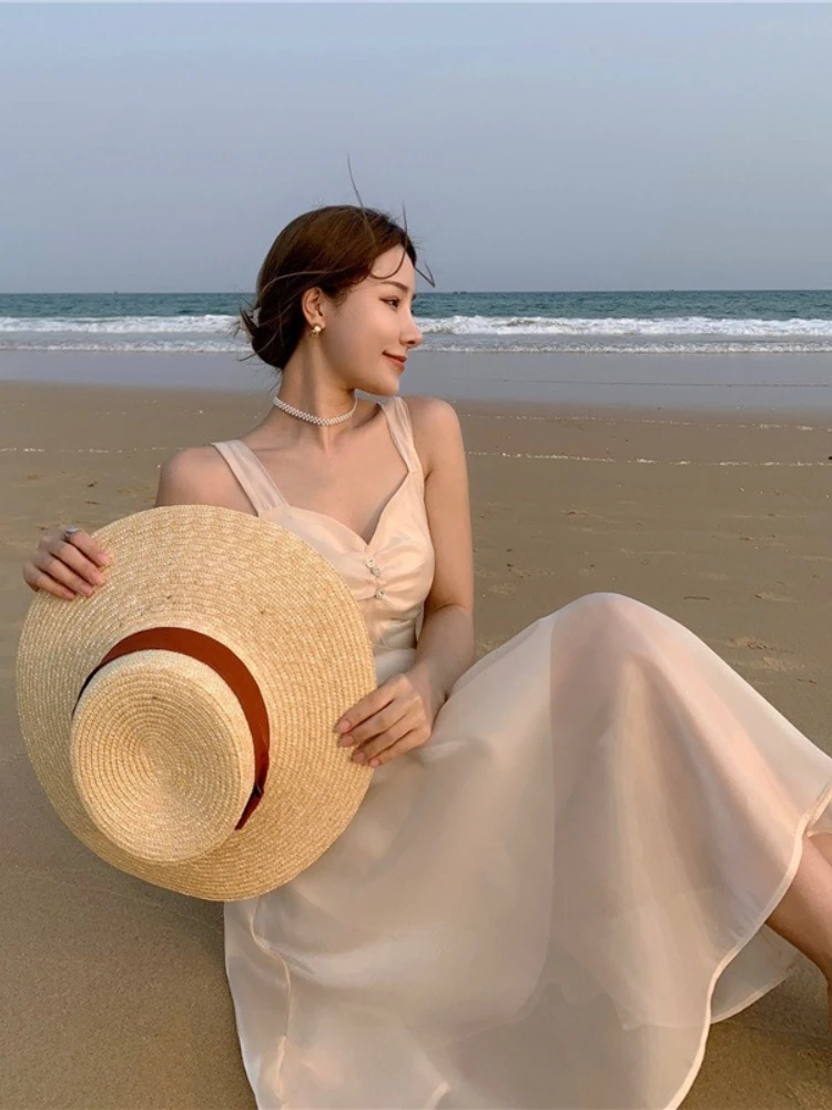 Женские летние платья платье с открытыми плечами женское сексуальное элегантное