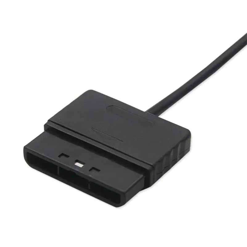 1 шт. удлинитель для контроллера Sony PS1/PS2 Slim Line |