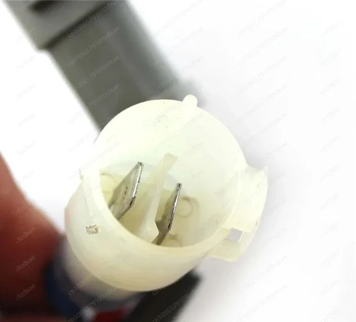 111-4870 1114870 111-4870X Реле таймера в сборе для деталей экскаватора CAT 312B 315B 320BL 320B 325B 330B 3046