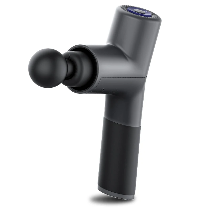 

Hot Sale Muscle Massage Gun And Mini Massage Gun