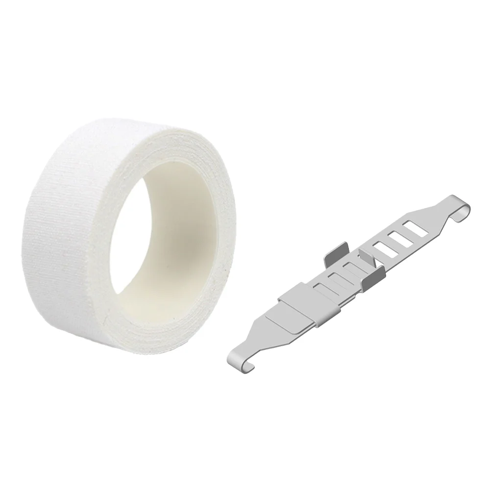 

Toenail Ingrown Tool Corrector Nail Correction Accessory Endophytic Kit Curved Brace Care Clip Paronychia Pedicure Feet Patch