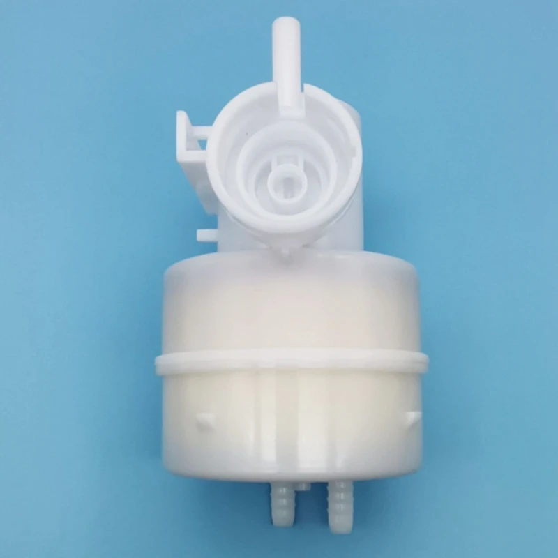 Топливный насос в сборе бензиновый фильтр автомобильный отсек 17040-VZ00A для Nissan Japen