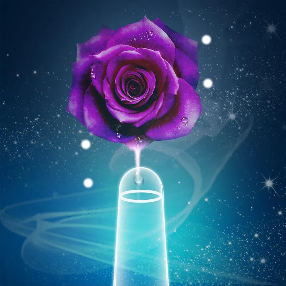 Презервативы Beilile для мужчин и женщин 6 шт./4 шт.