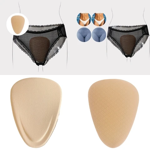 Көлік жөндеу шеберханасында БДСМ секс Порно yabun com