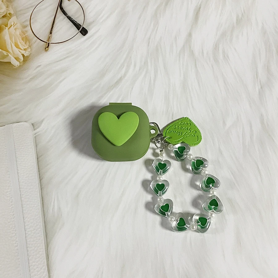 Силиконовый чехол для Anker Soundcore Life P3