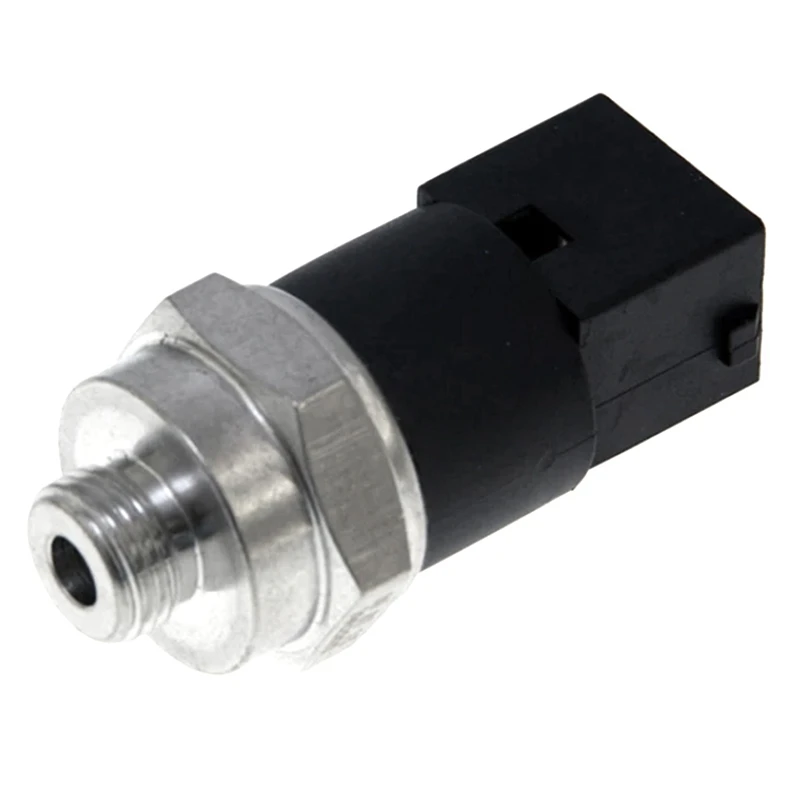 

Engine Oil Pressure Sensor For VOLVO FH FM D12A D16A 8143247 Fuel Pressure Sender Switch