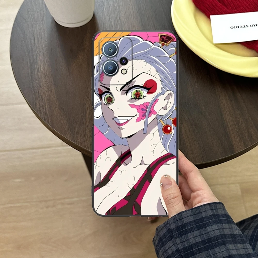 Чехол для телефона Huawei P60 P50 P40 P30 P20 P10 P9 P8 Pro Lite Plus