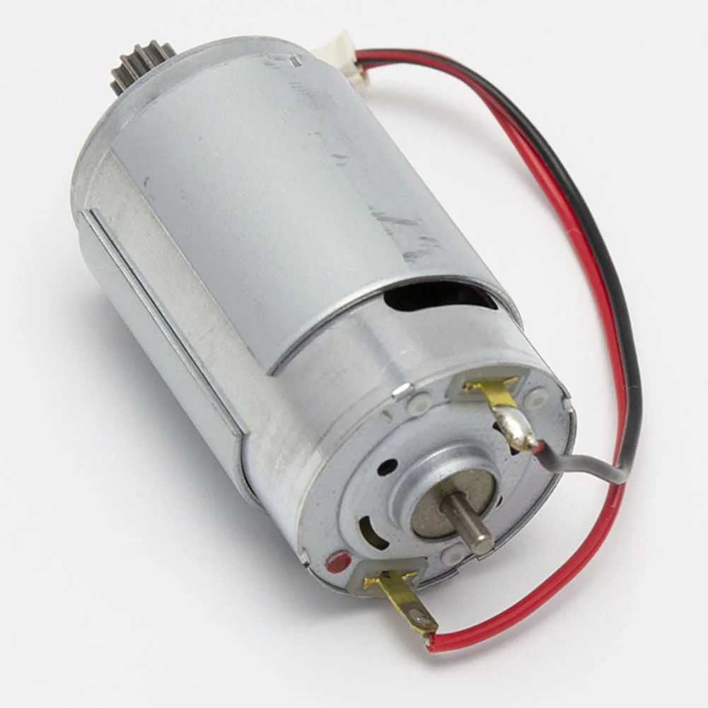 Для ABIR X6 X8 для Kitfort Kt-545 детали пылесоса роликовые щетки двигатели аксессуары