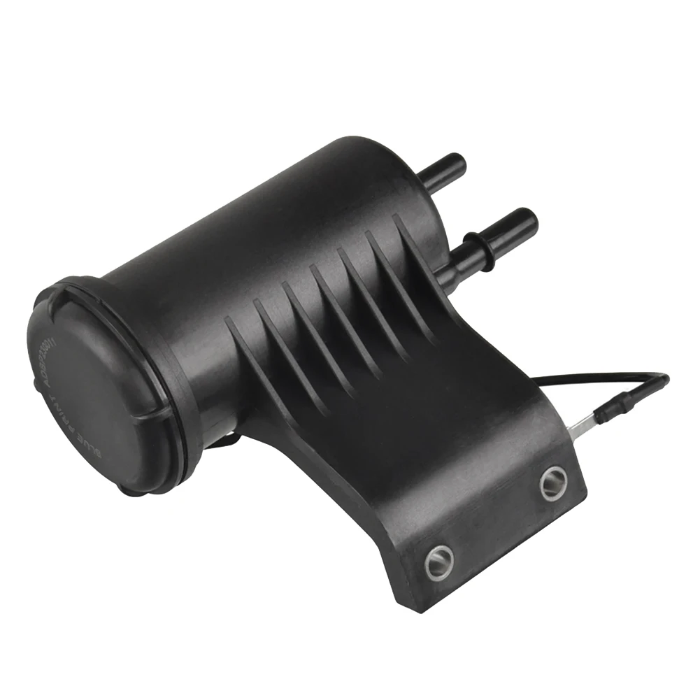 Топливный фильтр 31465948 8888599082 Для Volvo XC40 LINK&ampCO 01 02 03 Geely Tugella FY11