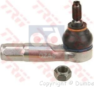 

Код магазина: JTE1055 для rod basg 05 PASSAT-CADDY.III