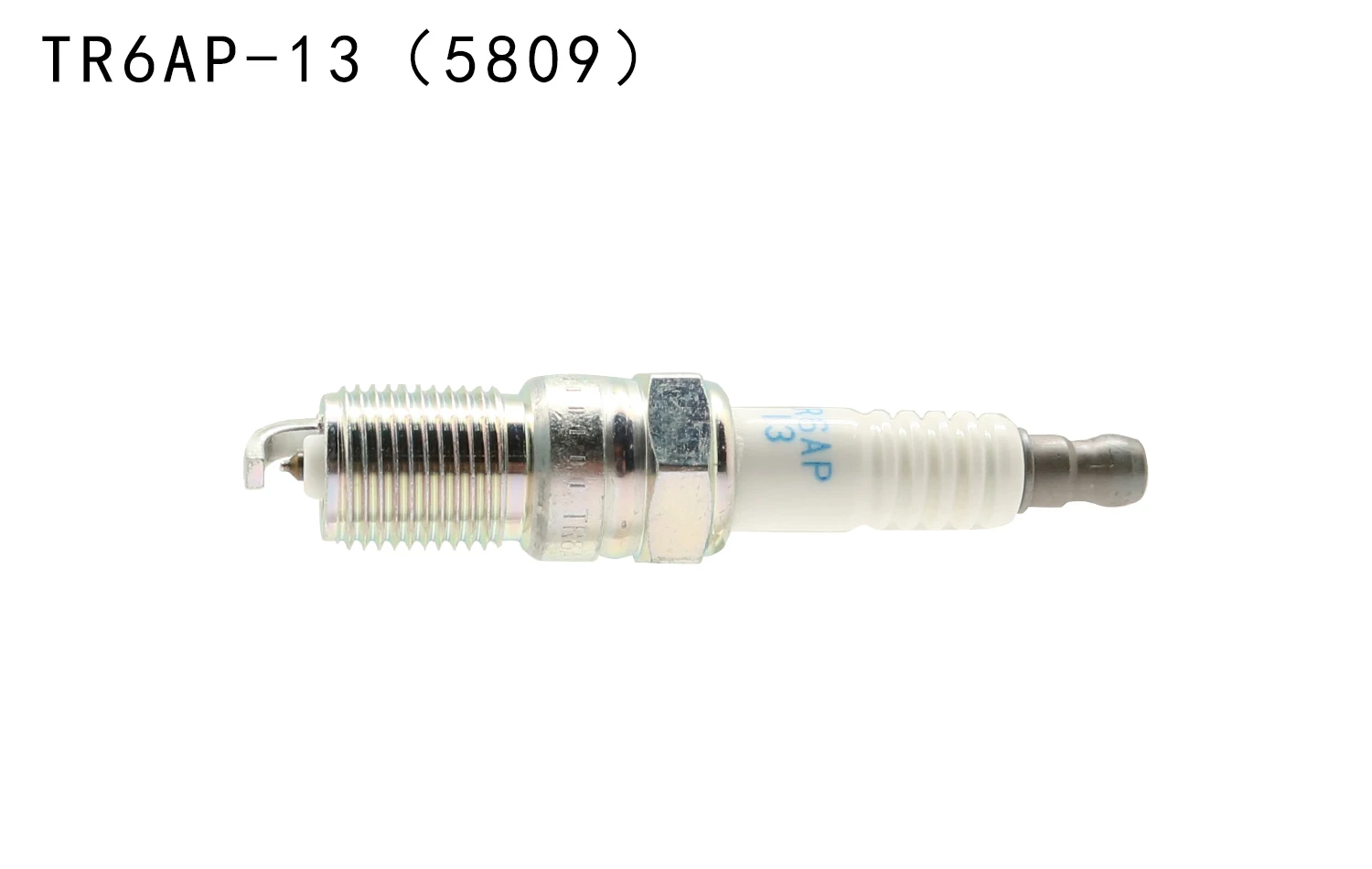 Свеча зажигания для FORD GALAXY MK 3 (2010-2016) MONDEO 4 (2007-2015) TR6AP-13 5809 AP103 1369704 5M5G-12405-AA