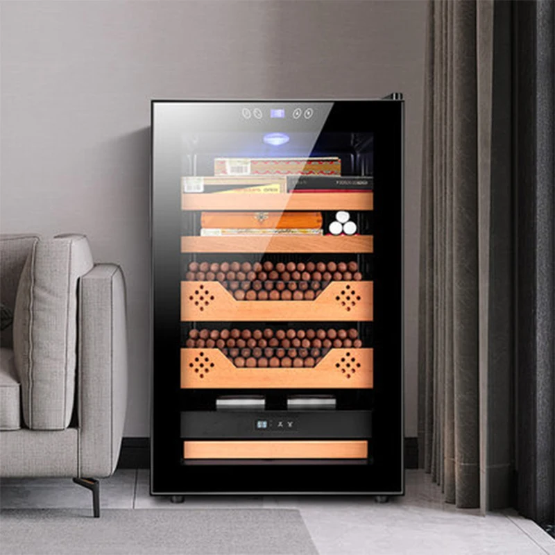 FUKE FK - 68C2 Голая интеллектуальная постоянная температура и влажность для семьи с