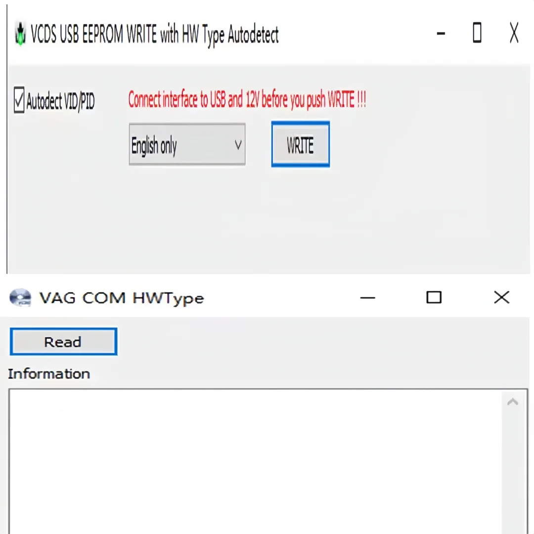 2025 Новая версия VCDS 25,3 СОГОЛНИТЕЛЬНЫЙ Skaner VAG-COM OBD2 HEX V2 USB ДЛЯ VW AUDI Skoda Seat Отправьте компакт-диски или USB (art.: 3920d44fe7fee) - 3920d44fe7fee