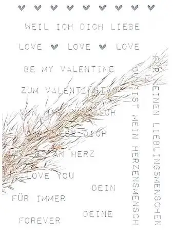 

Alphabet Background Stamps Diy Scrapbooking Card Stencil Paper Cards Handmade Album Stamp Sheets Decoration 2022