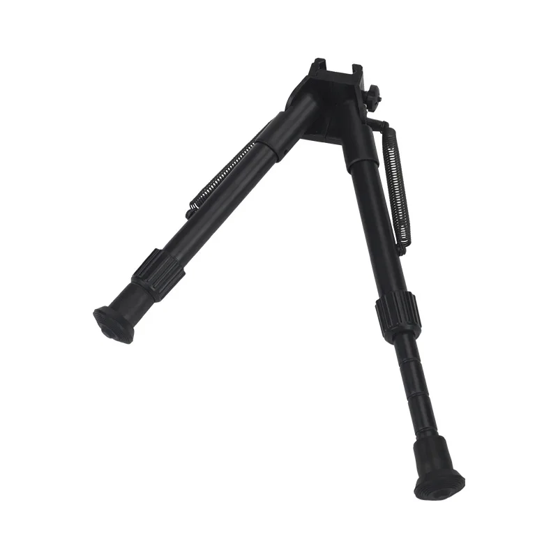 

Телескопическая опорная рамка, Пластиковый Регулируемый длинный и короткий штатив, стойка-бабочка, универсальная направляющая, мягкая пул...