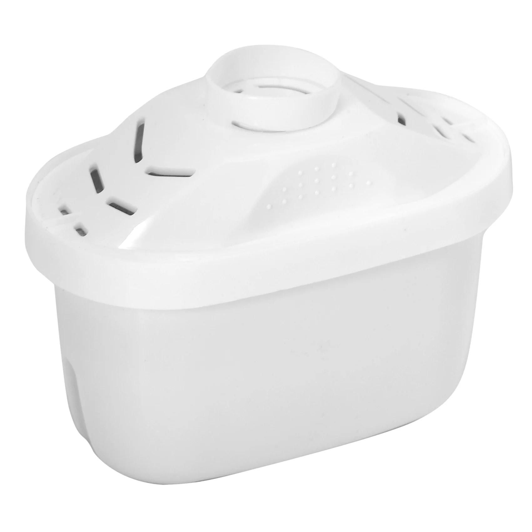 

Фильтр для воды Картриджный фильтр Универсальные кувшины для воды Домашний картриджный очиститель для банки Brita Maxtra для декальцинации воды