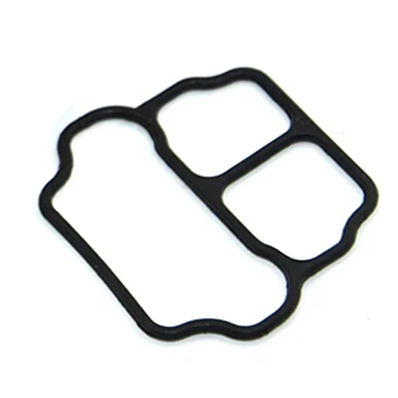 Клапан управления холостым воздухом для Toyota Suzuki Celerio запасные части аксессуары