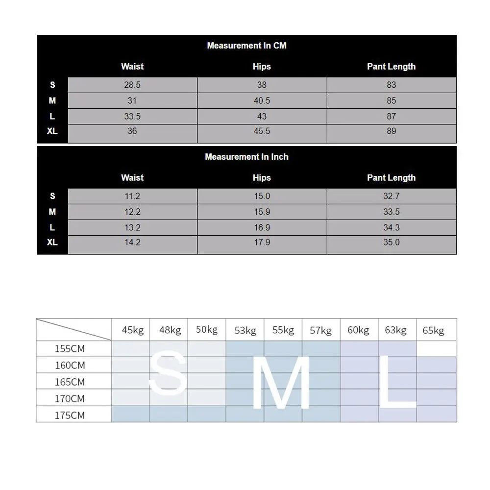 High Waist Yoga Pants Seamless Leggings Sport Women Fitness Gym Leggings Printing Sport Woman Tights Push Up Leggings Sportswear