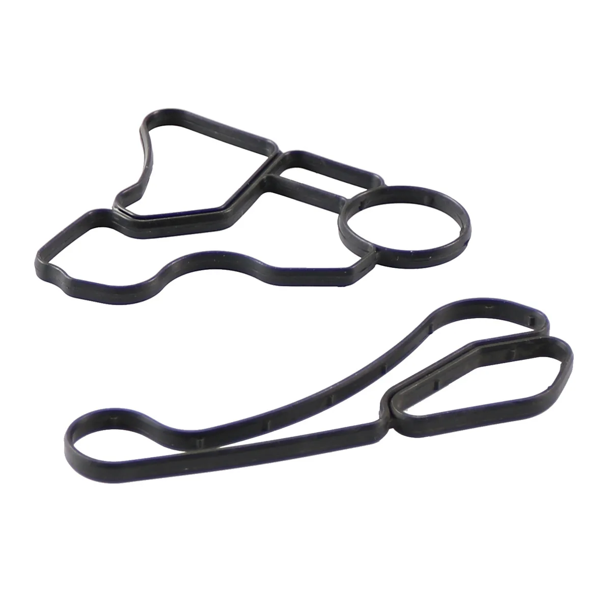 Housing Gasket Seal Ring Kit E87 E90 E60 E70 F30 E86 N52 N53 N54 N55 F10