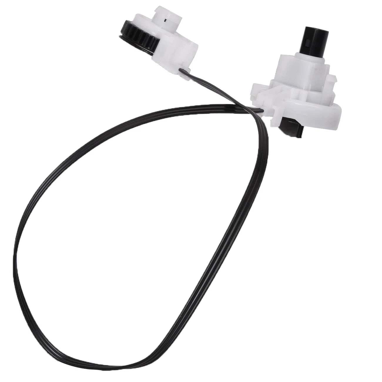 55906-26060 A/C нагреватель Recirc кнопочный переключатель кабель управления для Toyota RAV4