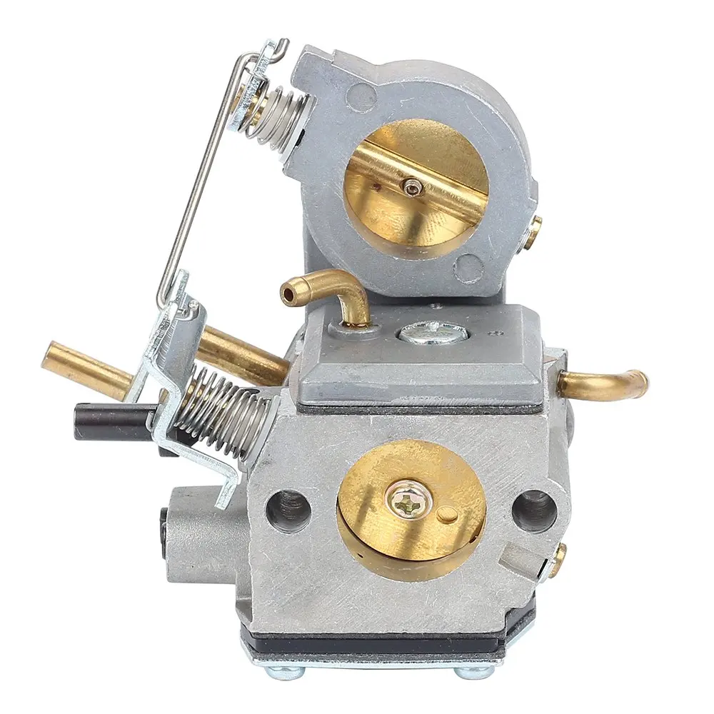 

Профессиональный набор карбюратора для Husqvarna Partner K750 K760 Zama C3-EL53 Cut-n-Break, аксессуар для отрезной пилы