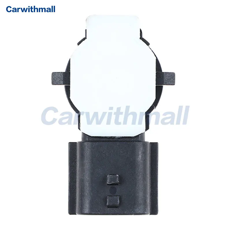 Датчик парковки PDC для Renault датчик контроля на расстоянии 253A44101R 253A4-4101R 0263023998