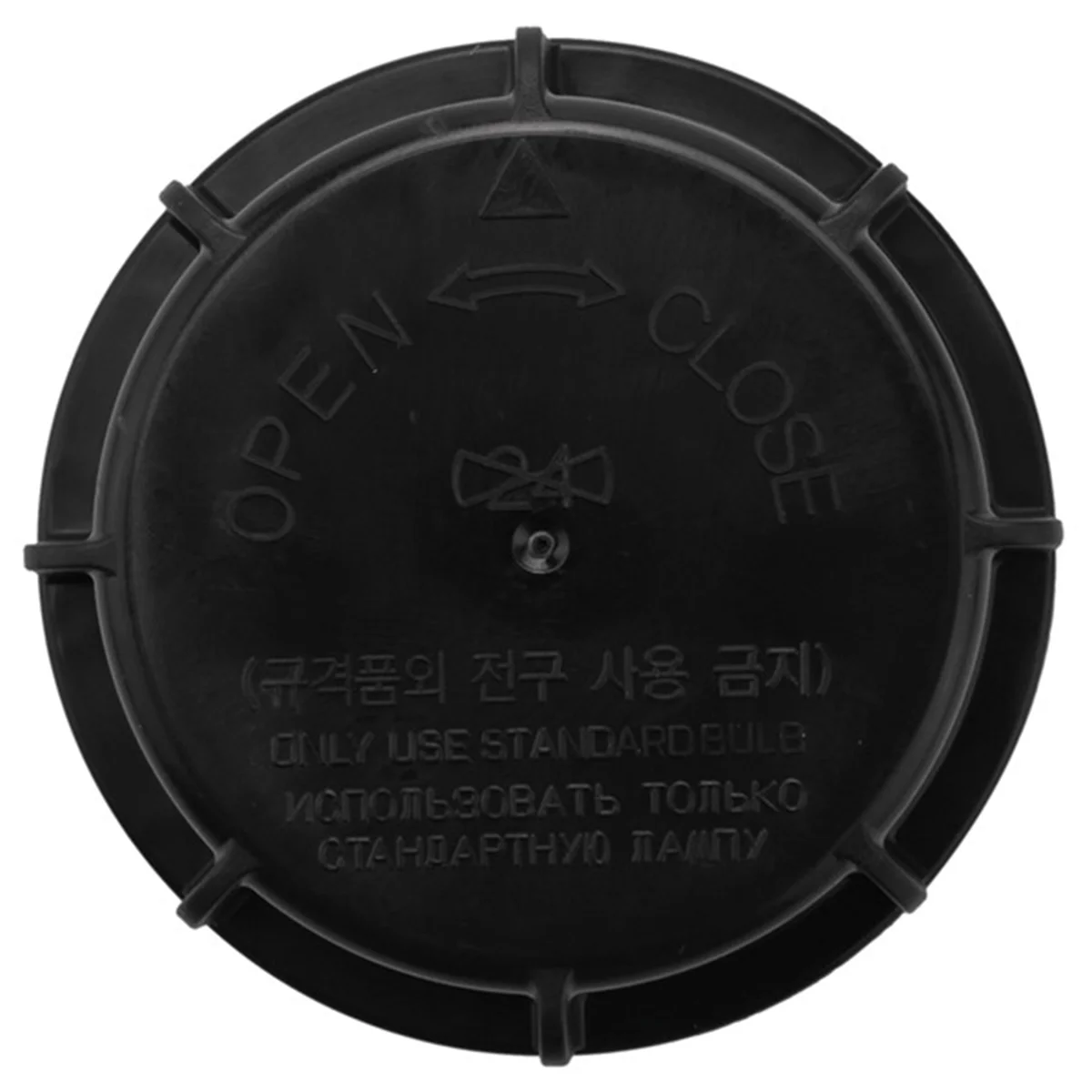 4 шт. 921402D000 пылезащитный колпачок для фар Hyundai Kia Santa Fe Optima Sonata