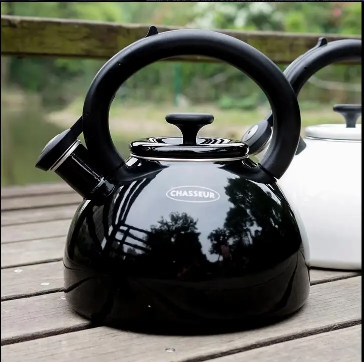 Чайник черный прозрачный. Чайник DLAB Tea Pot t-55g. Stainless Steel Pot чайник Tander. Чайник черный Amica kf4031. Чайник эмалированный черный.