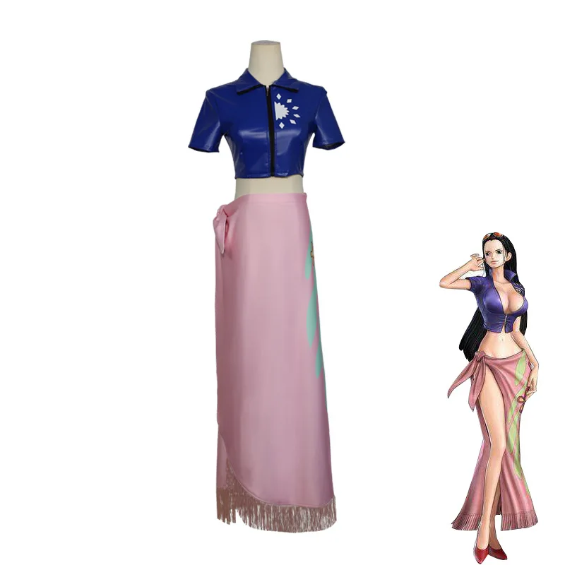 

Костюмы для Хэллоуина «Король навигации»