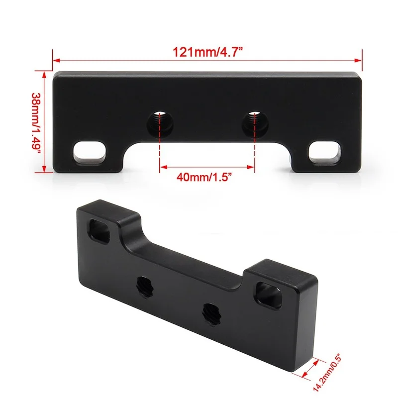 Инструмент пружинного компрессора клапана Honda Acura B серии VTEC головки b16a и b18c не
