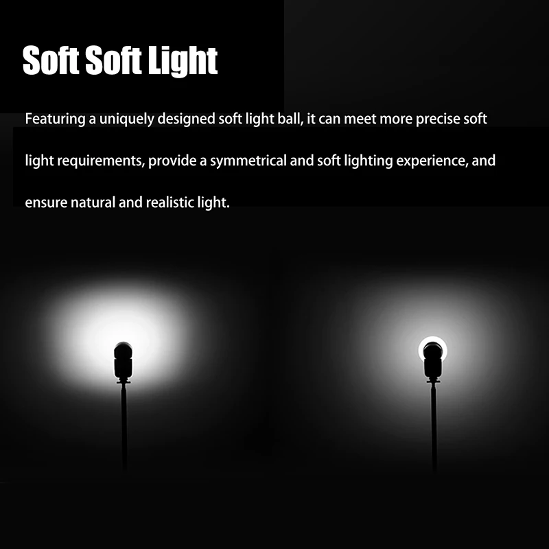 Купол-рассеиватель вспышки для серии V1 AD100PRO AD200PRO