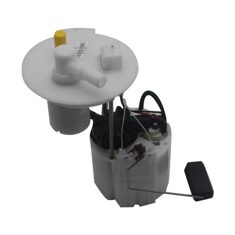 

13592387 Electric Fuel Pump Module Assembly 687925552 For Buick Encore 4WD Engine Fuel Tank Pump Delivery Unit 13579250