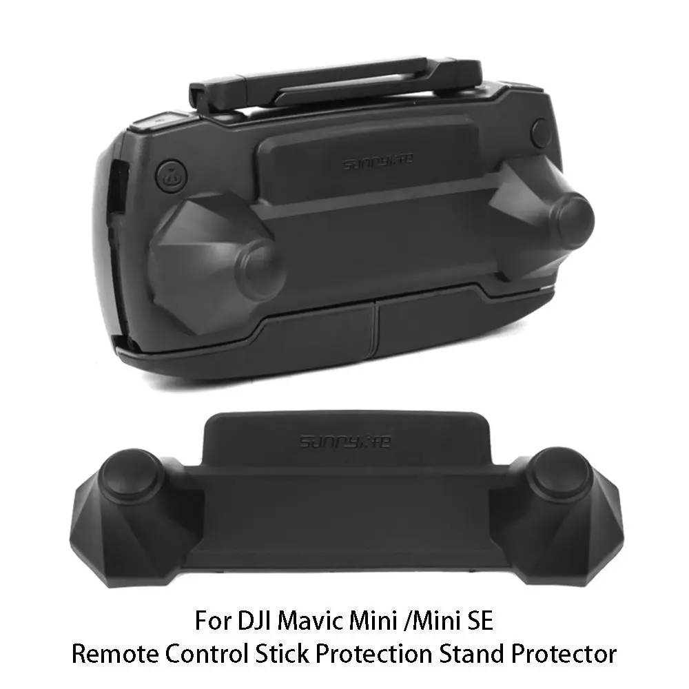 

Защитная крышка для DJI Mavic Mini /Mini SE, защитный кронштейн с дистанционным управлением для DJI Mavic Mini /Mini SE
