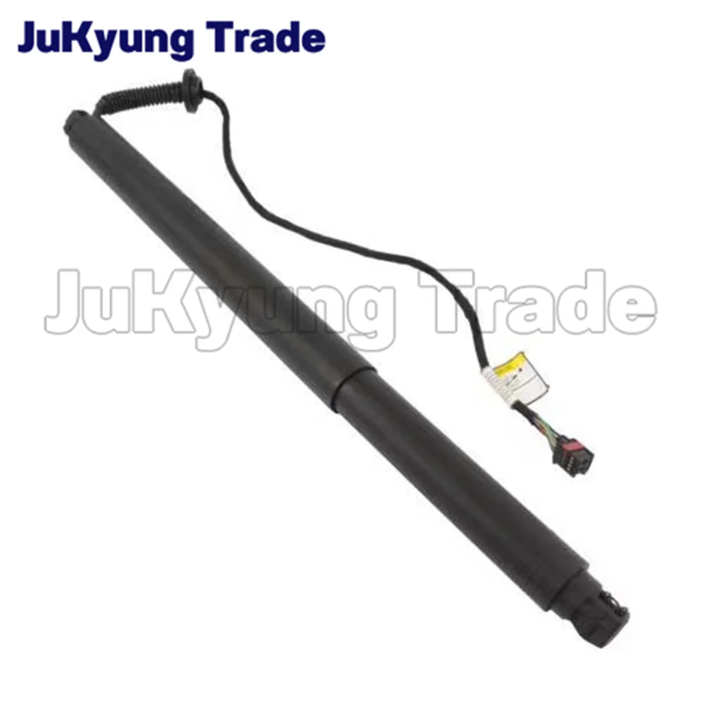 2 шт. 31690604 31457610 новый задний левый и правый подъемник для задних дверей Volvo XC90 MK2