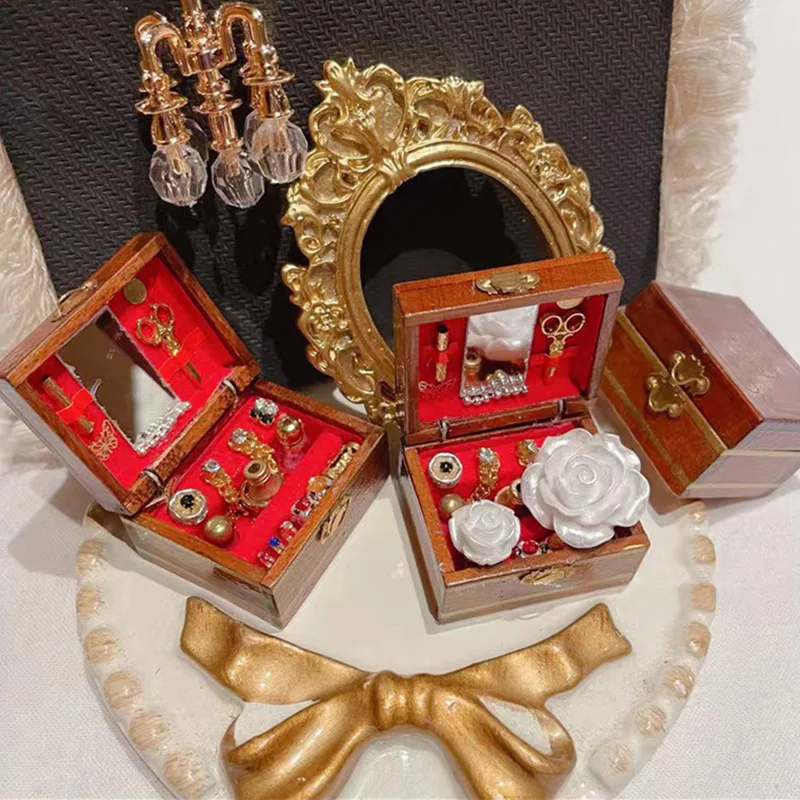 Лучшие аксессуары из смолы для мини-масляной лампы кремовый клей сделай сам