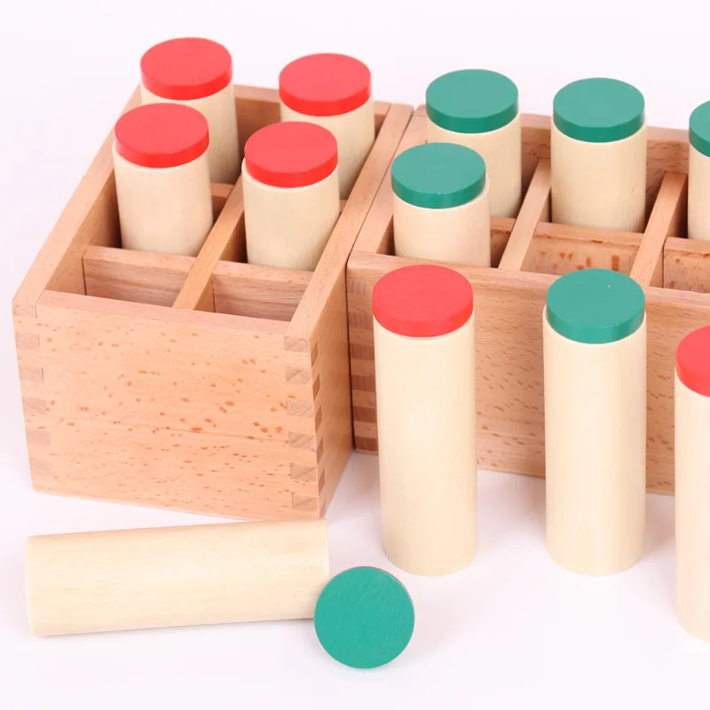 Шумящие коробочки. Звуковые коробочки монтессори. Шумовые коробочки. Шумовые коробочки. Шумящие коробочки.