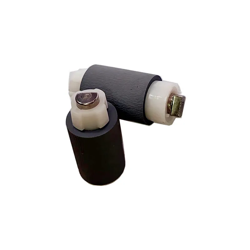 

Пикап для Samsung ML3310 ML3710 SCX4835 SLM3820 SLM4020 Бесплатная доставка