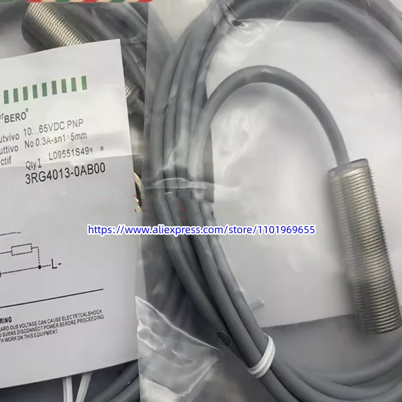 Новый 3RG4022-0KB00 3RG4022-3AB00 3RG4012-0AB00 3RG4012-3AB00 3RG4012-0KB00 3RG4012-3KB00 3RG4022-0AB00 3RG4022-3KB00