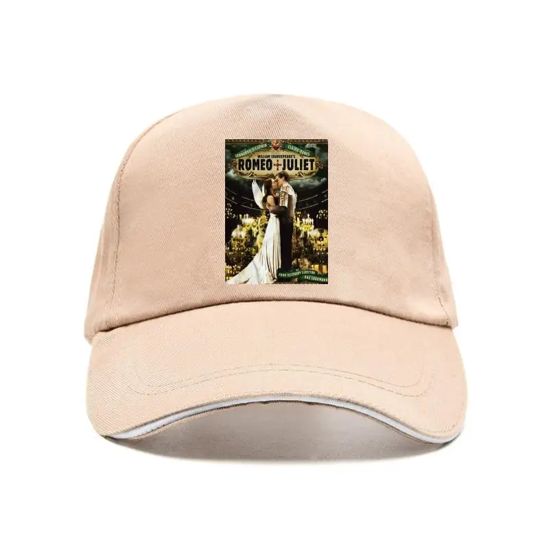 

Новая шляпа в стиле ретро