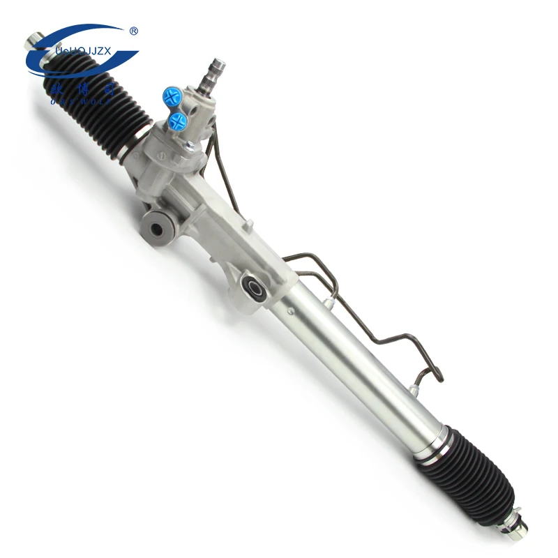 

Авторуль для toyota Гидроусилитель рулевого механизма для toyota Tacoma/4runner 44250-35040 44200-60022 44200-35013