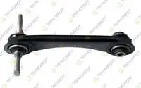 

Store code: H-216 for balance arm rear upper left CIVIC 9600