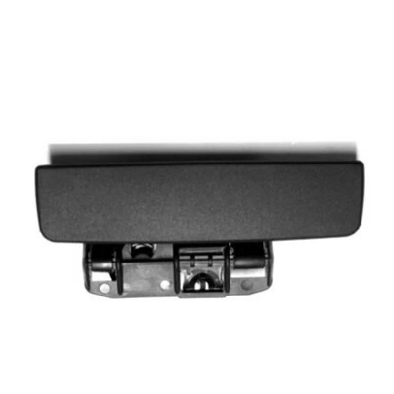 Внешняя ручка двери автомобиля для Peugeot 405 1988-1996 левый:9101.88