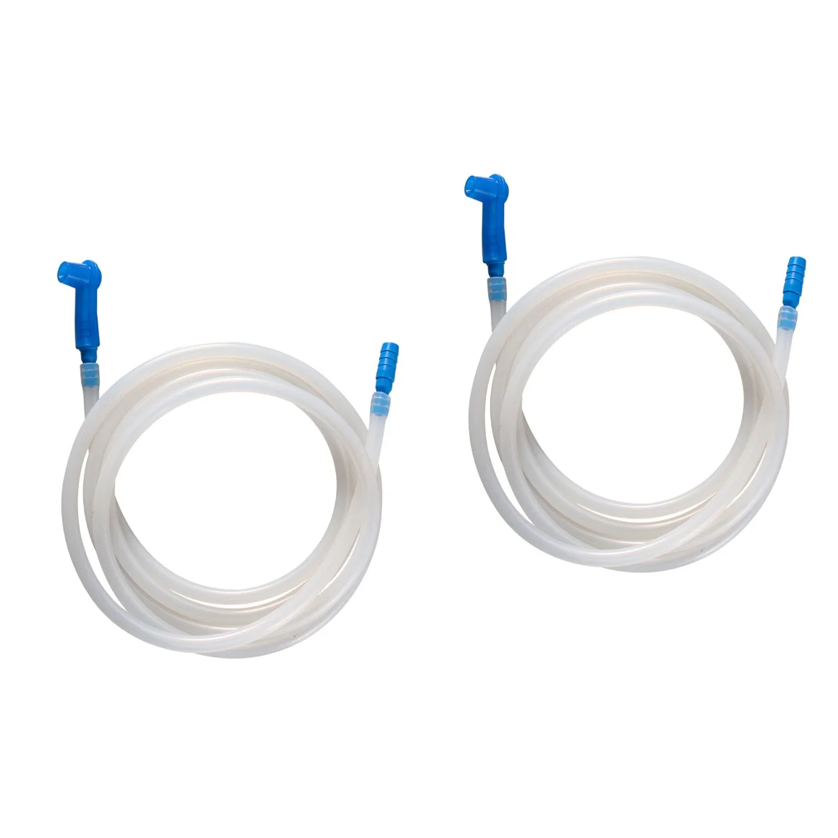 Рисунок 3 - соединитель для тормозной жидкости